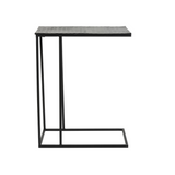 Mesa lateral Macy