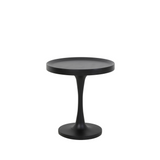Mesa lateral Joekon XS