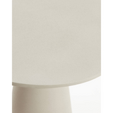 Mesa lateral Abala M