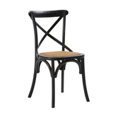 Silla Julieta