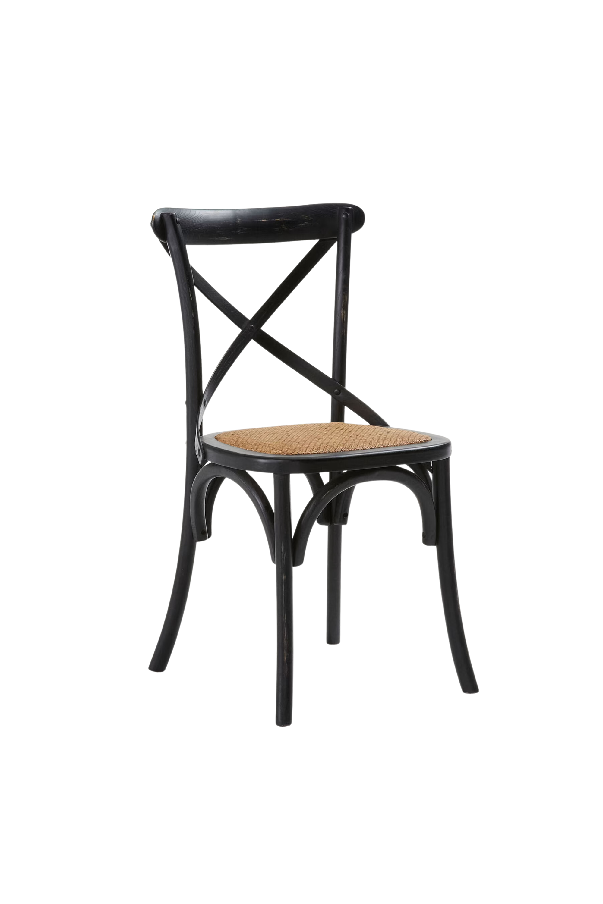 Silla Julieta