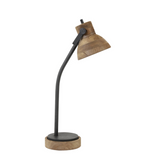 Lámpara de mesa Imbert