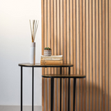 Mesa lateral Bocov