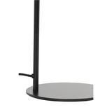 Lámpara de mesa Rakel