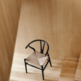 Silla Jacinta
