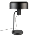 Lámpara de mesa Landon