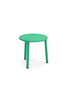 Verde Menta