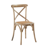 Silla Julieta