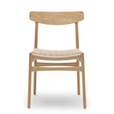 Silla Clara