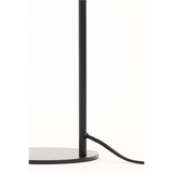Lámpara de mesa Mette S