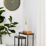 Mesa lateral Bocov