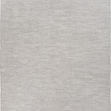 Alfombra Adonic Mist Steel Indoor/Outdoor