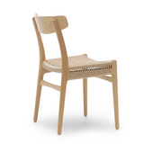 Silla Clara