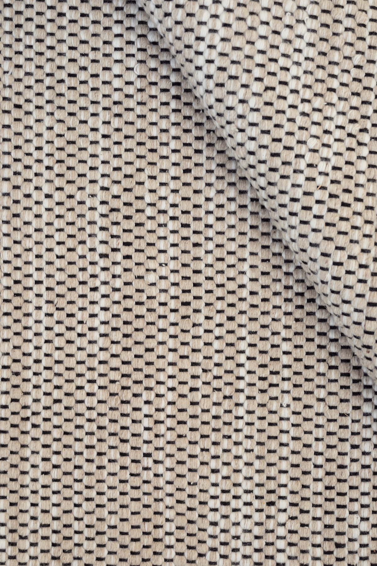 Alfombra Adonic Mist Taupe Indoor/Outdoor