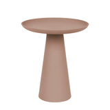 Mesa lateral Ringar L