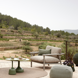 Sillón Sticks