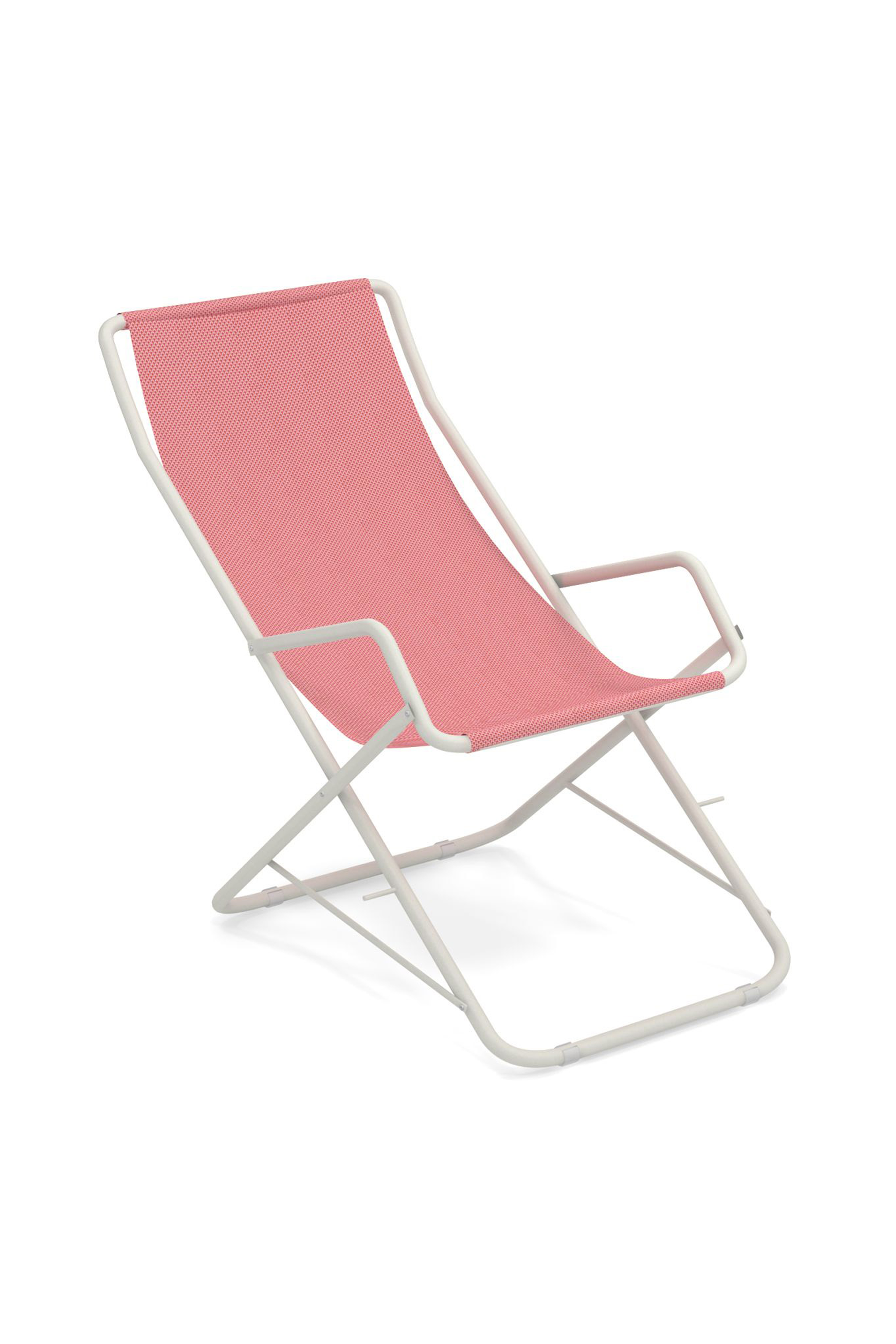 Mini tumbona Bahama