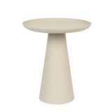 Mesa lateral Ringar L