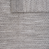 Alfombra Adonic Mist Steel Indoor/Outdoor