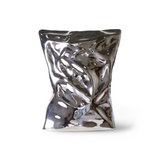 Decoración Bag Electroplate