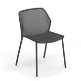 Silla Darwin