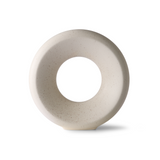 Decoración Circle M
