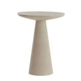 Mesa lateral Abala M