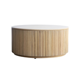 Mesa de centro Tuiles 2