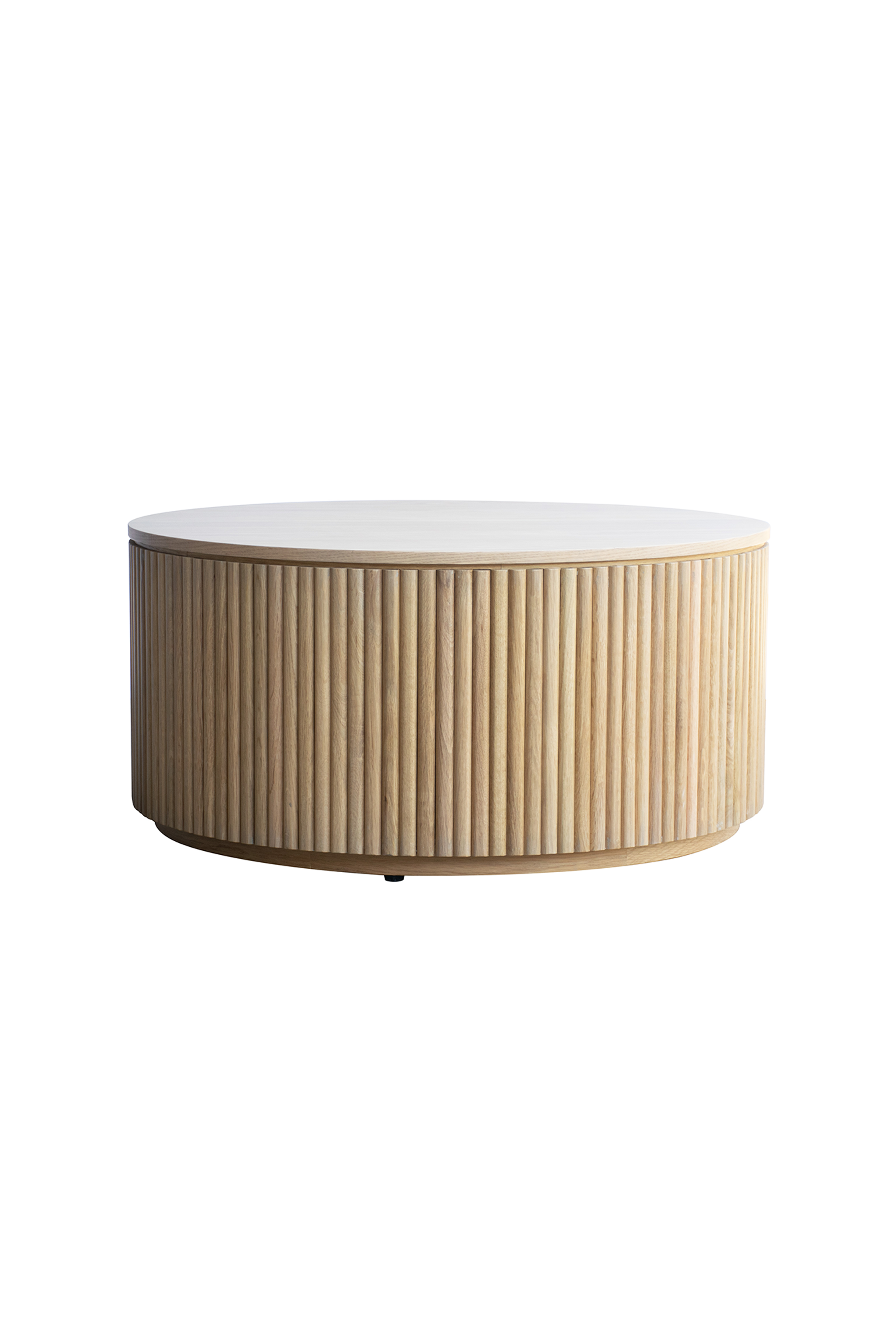 Mesa de centro Tuiles 2