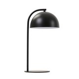 Lámpara de mesa Mette S