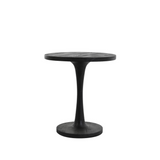 Mesa lateral Bicaba S