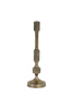 Bronce