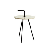 Mesa lateral Jobito