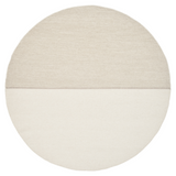 Alfombra Magnetize Beige