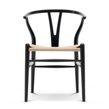 Silla Jacinta