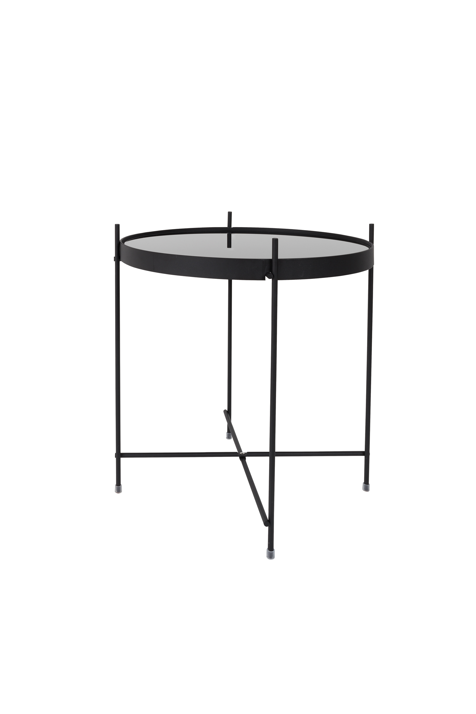 Mesa lateral Cupid