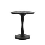 Mesa lateral Joekon M