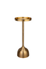 Bronce