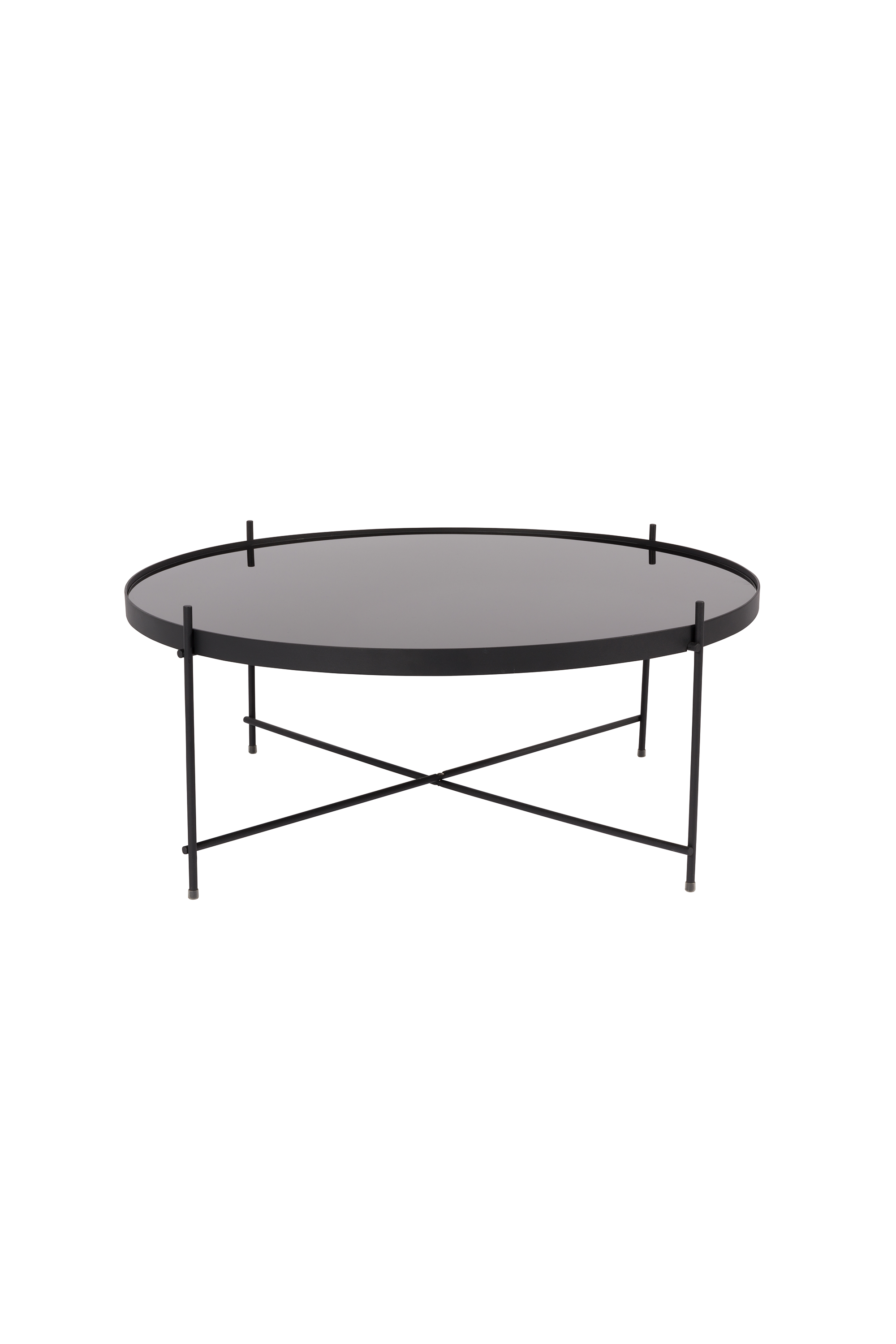Mesa lateral Cupid