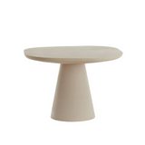 Mesa lateral Abala L