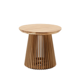 Mesa de centro Nexo M