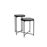 Mesa lateral Li