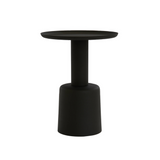 Mesa lateral Milaki