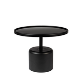 Mesa de centro Milo
