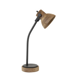 Lámpara de mesa Imbert
