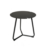 Mesa lateral Lancaster