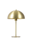 Bronce