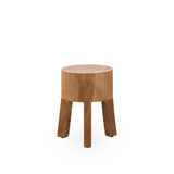 Taburete Roger
