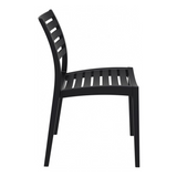 Silla Atria