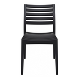 Silla Atria